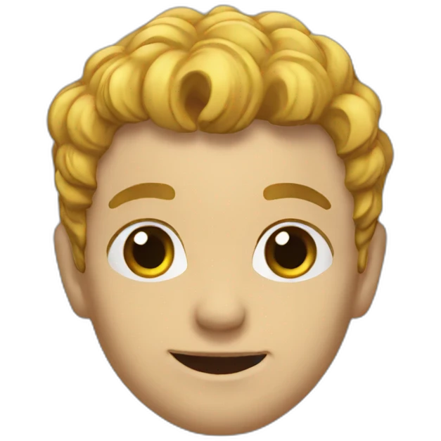 lolfix emoji