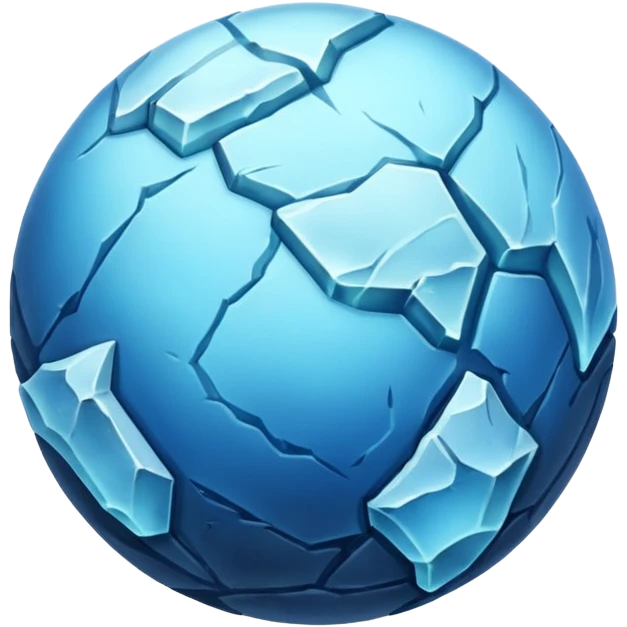 Plutox Planet emoji