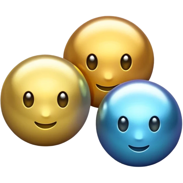 2 emoji