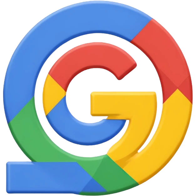 Google emoji