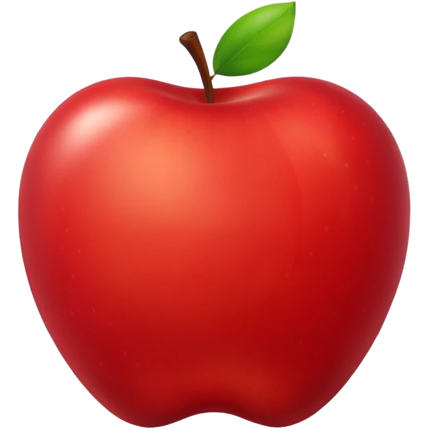 A emoji