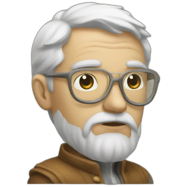 power knowledge  emoji