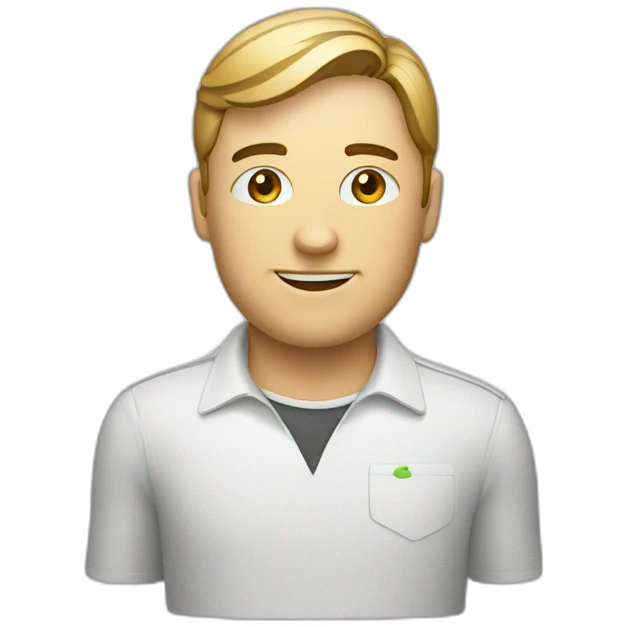 video analytics emoji