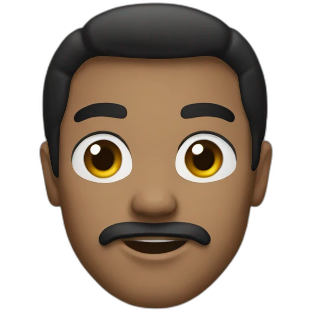 ali emoji