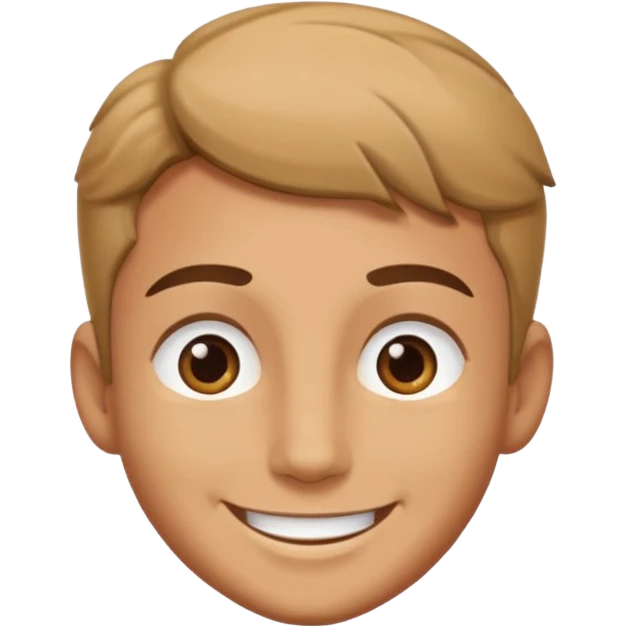 shep Musician emoji