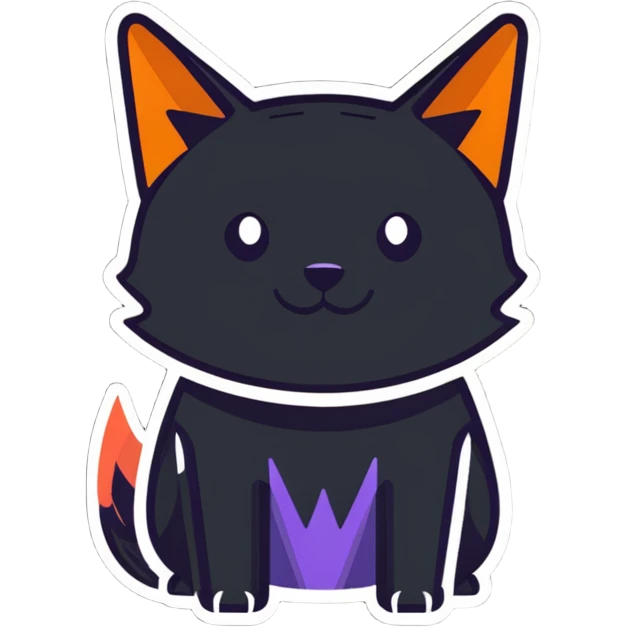 GitLab logo emoji