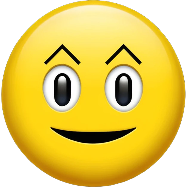 pacman emoji