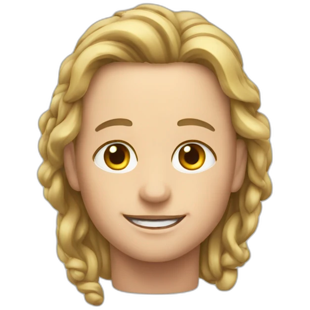 rote Grütze emoji