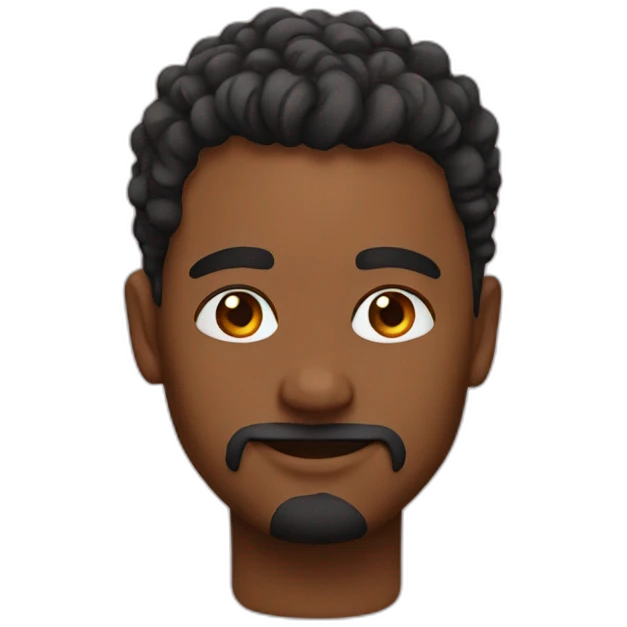 love emoji