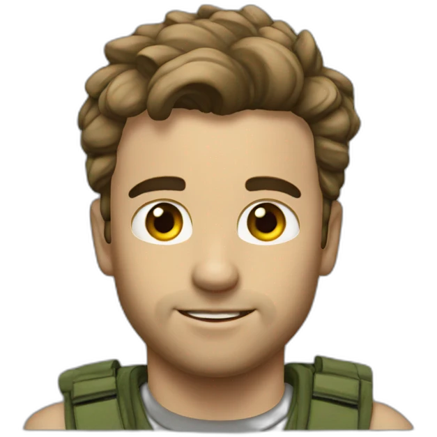 -18 emoji