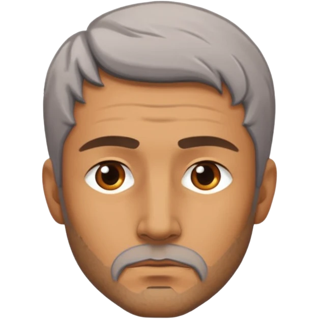 Thar emoji