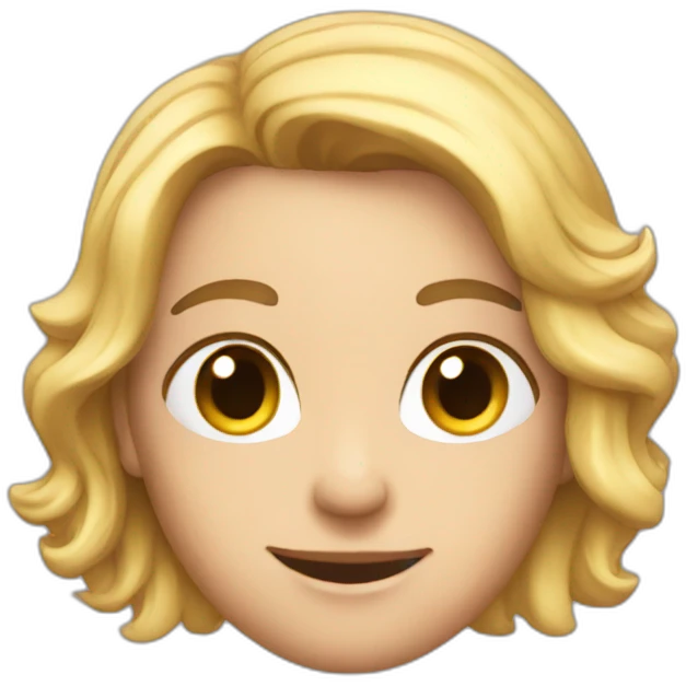 top performance emoji