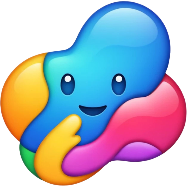 translate emoji