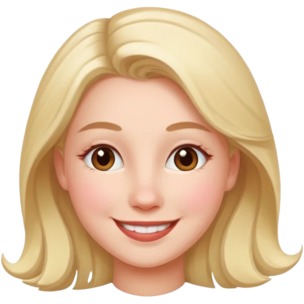 signe jul emoji
