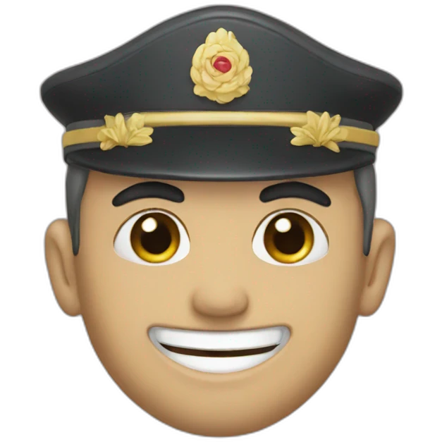 elite badge emoji