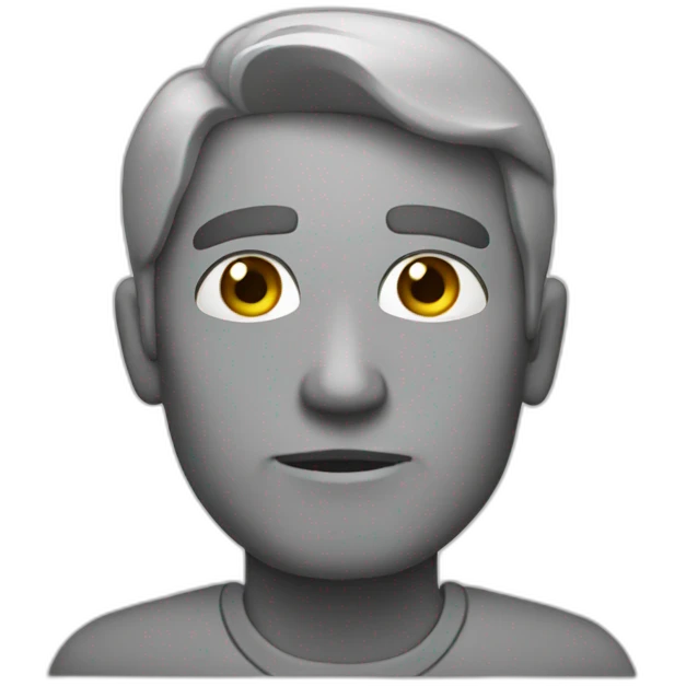 consejo emoji