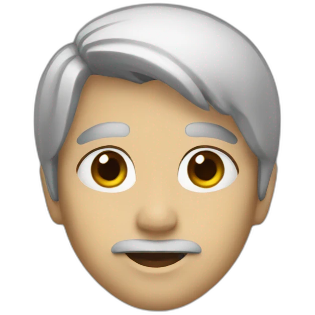 Ling emoji