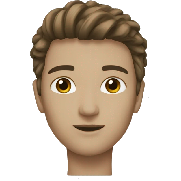 хочу їсти emoji