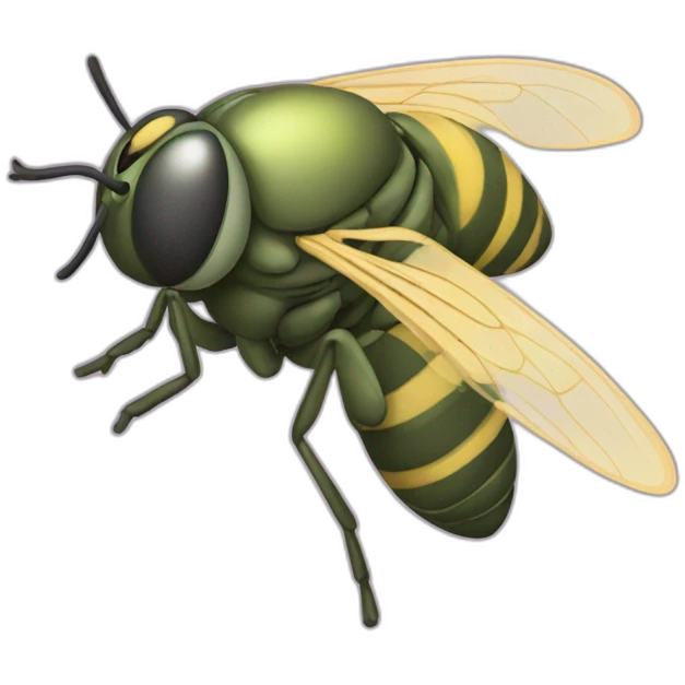drag fly chine emoji