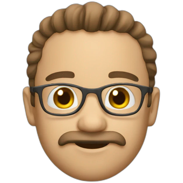 Ciao emoji