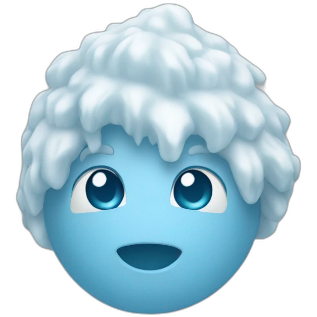 ice spice emoji