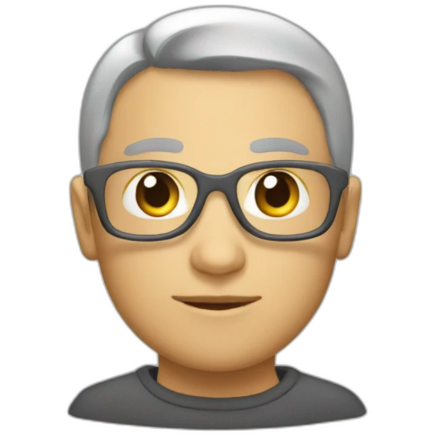Mbp emoji