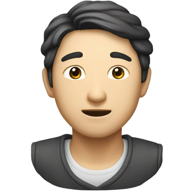 돈 emoji