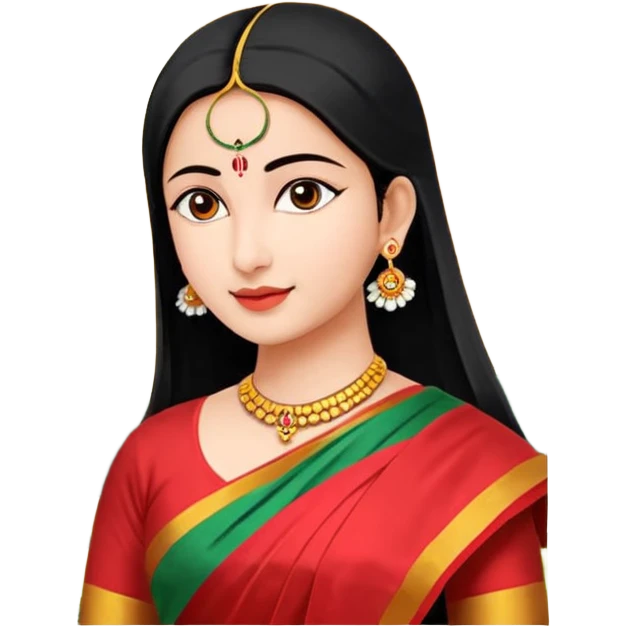 মা, ১ জন বড় ভাই এবং ৩ জন বোন emoji