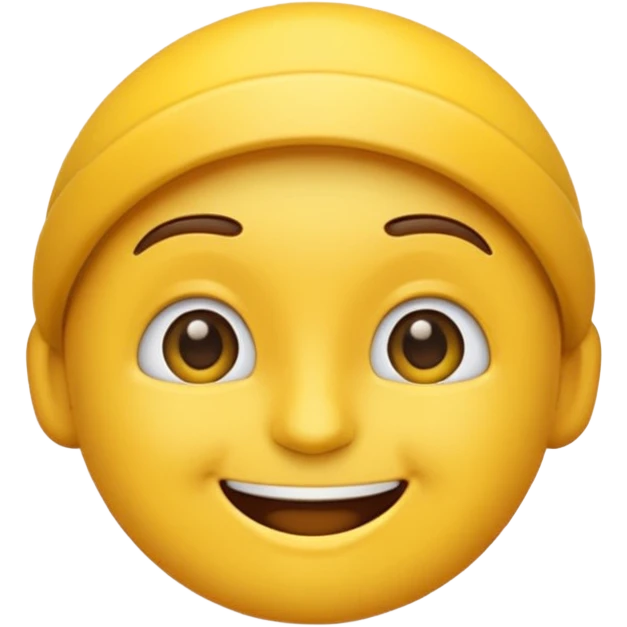 ahora haz un emoji para google emoji
