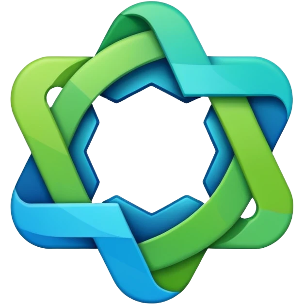 Devops   logo emoji