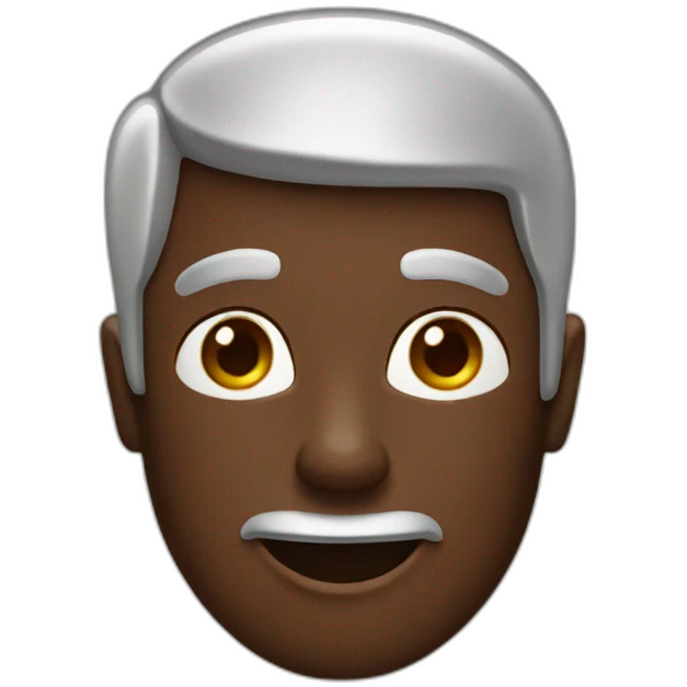 chocobar emoji