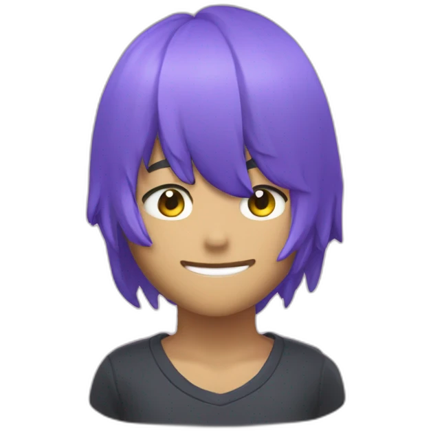 join discord.gg/YT \n JOIN discord.gg/YT emoji