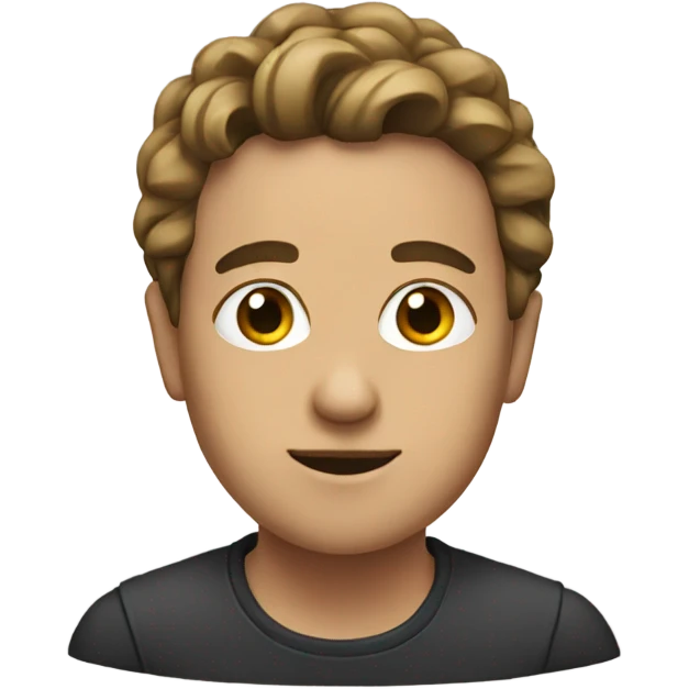 Abbe  emoji
