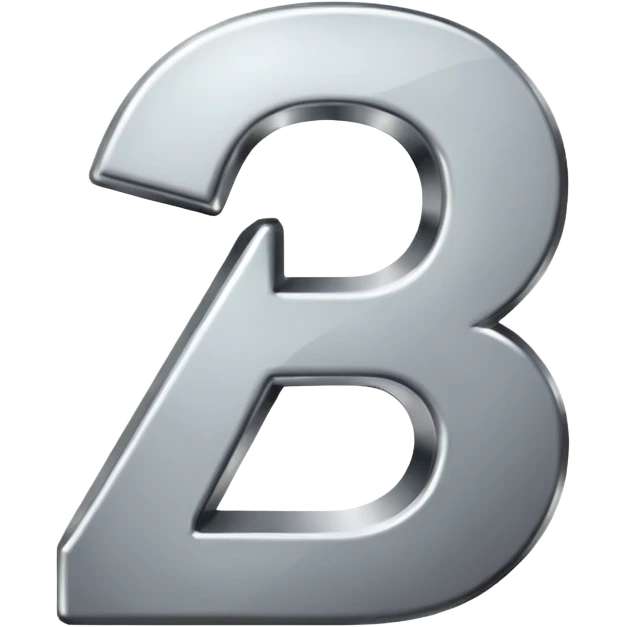 number 4 emoji