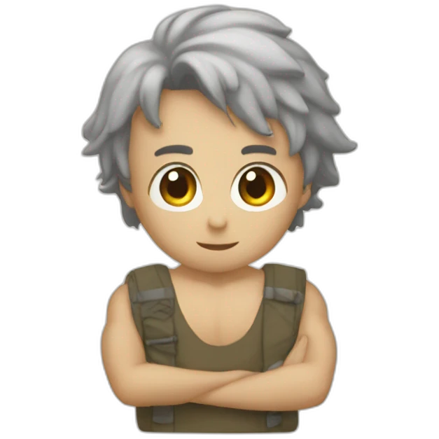 tablo emoji