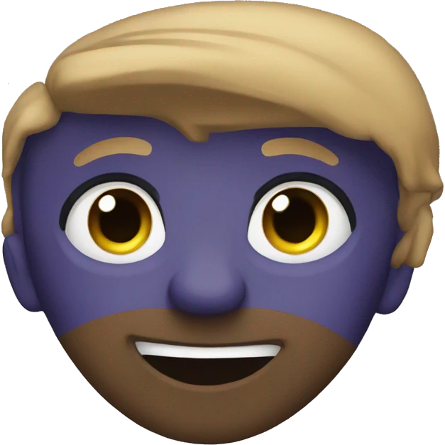 twilight  emoji