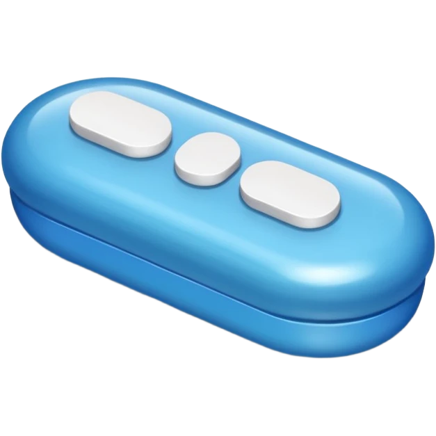 Percocet  emoji