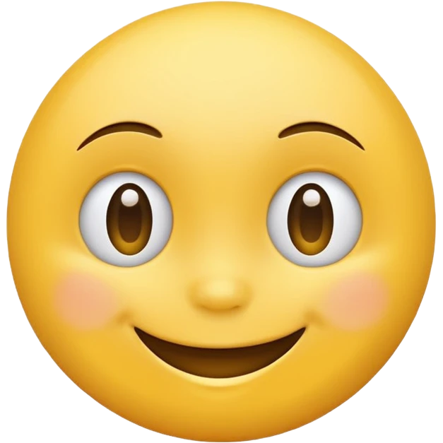 Epstein emoji emoji