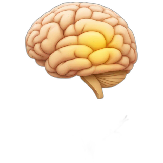 BrainStorm emoji
