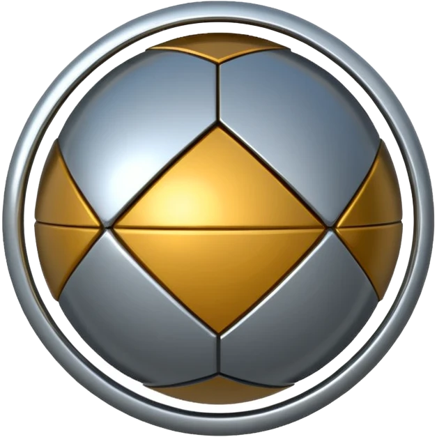 scp 7601 emoji