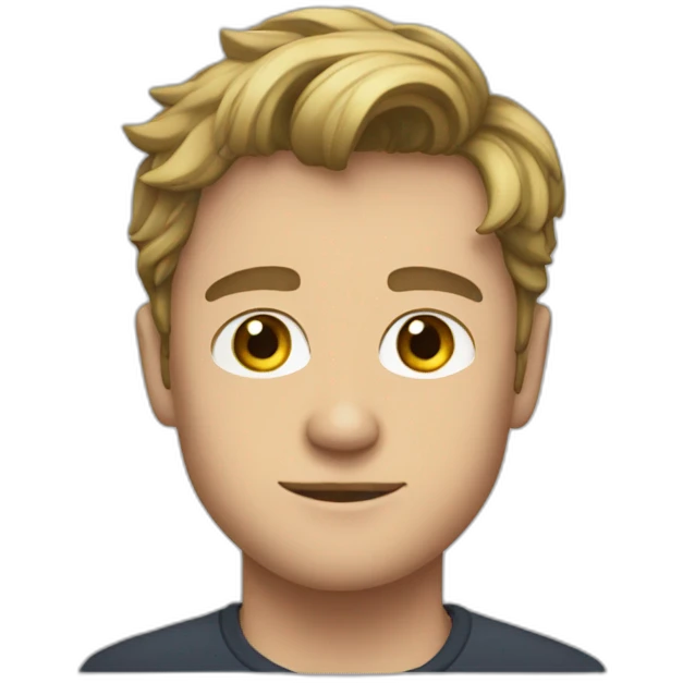 Dylan mulvaney emoji