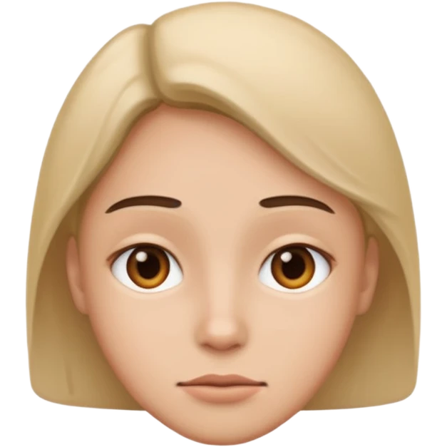 on  emoji