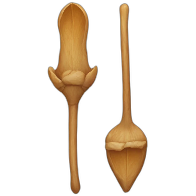 Galaretka emoji