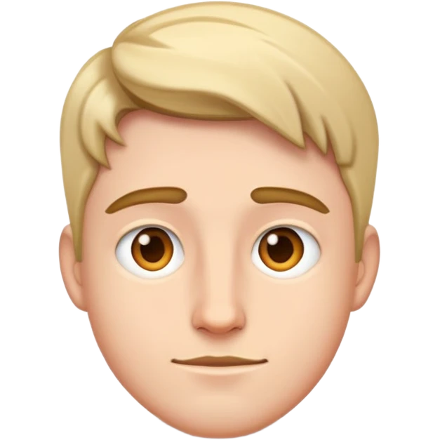 Kevin emoji