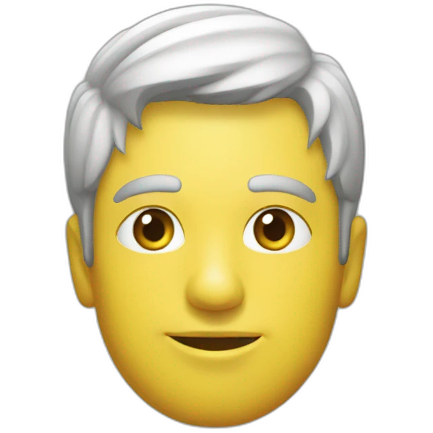 ukraine solgare emoji
