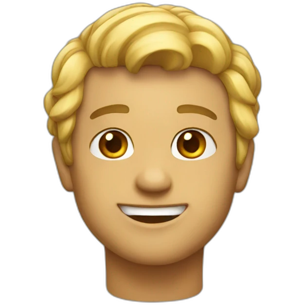 hi emoji