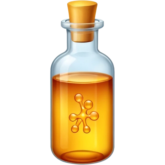 cortisol emoji