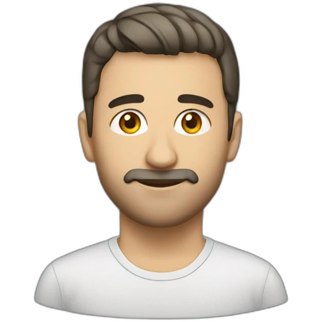 srbija emoji
