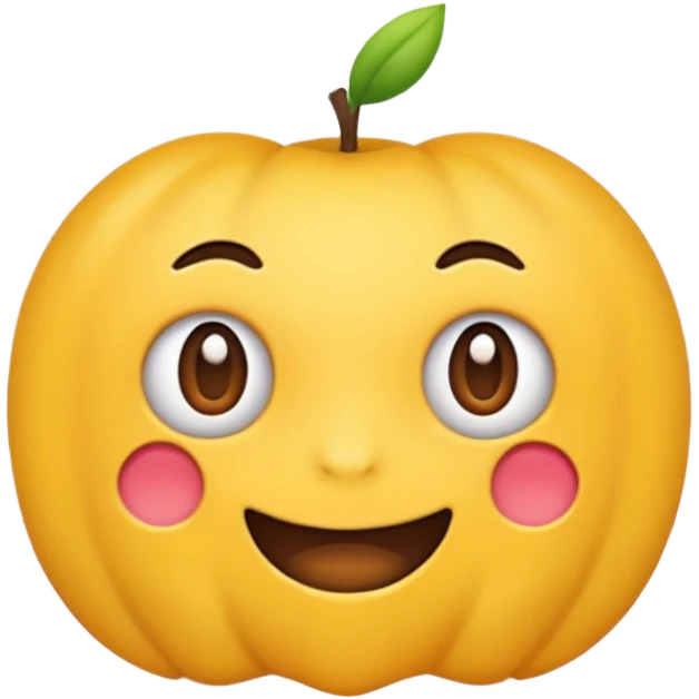 67 emoji
