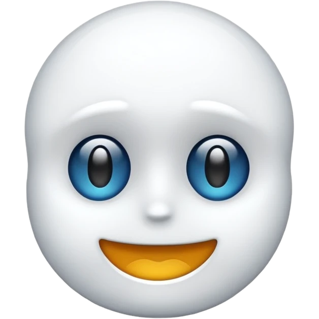 67 emoji